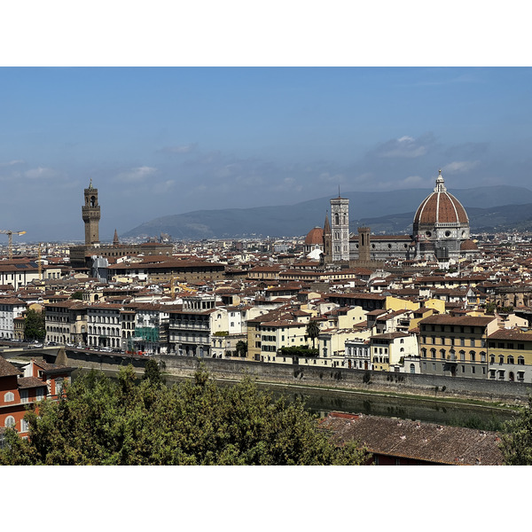 照片 意大利(Italy) 佛罗伦萨(Florence) 2022-05 165