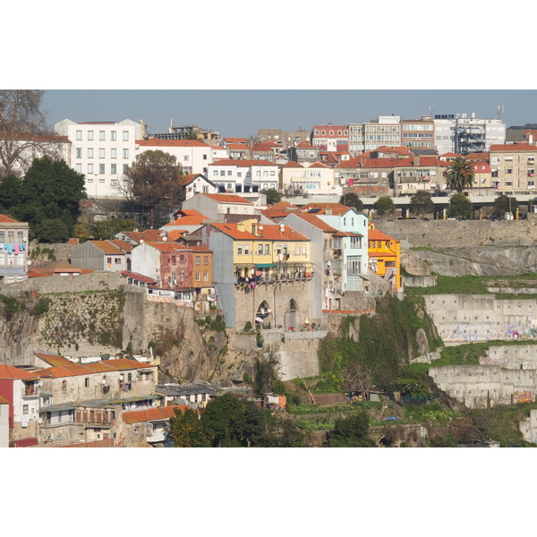 照片 葡萄牙(Portugal) 波尔托(Porto) 2013-01 67