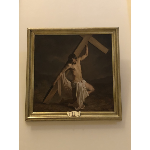 照片 意大利(Italy) 西西里岛(Sicily) 诺托(Noto) 2020-02 157