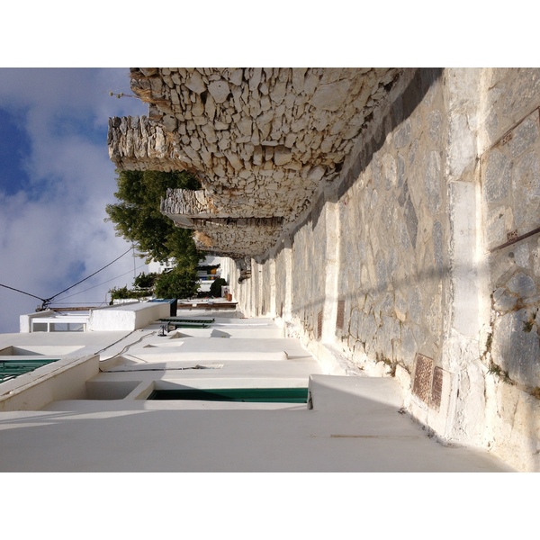照片 希腊(Greece) 阿莫尔戈斯岛(Amorgos) 2014-07 244