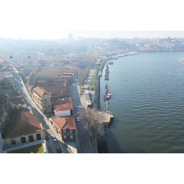 照片 葡萄牙(Portugal) 波尔托(Porto) 2013-01 228