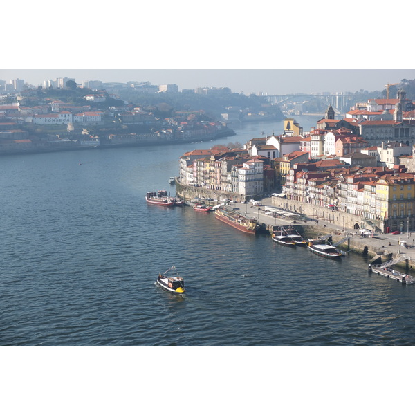 照片 葡萄牙(Portugal) 波尔托(Porto) 2013-01 243