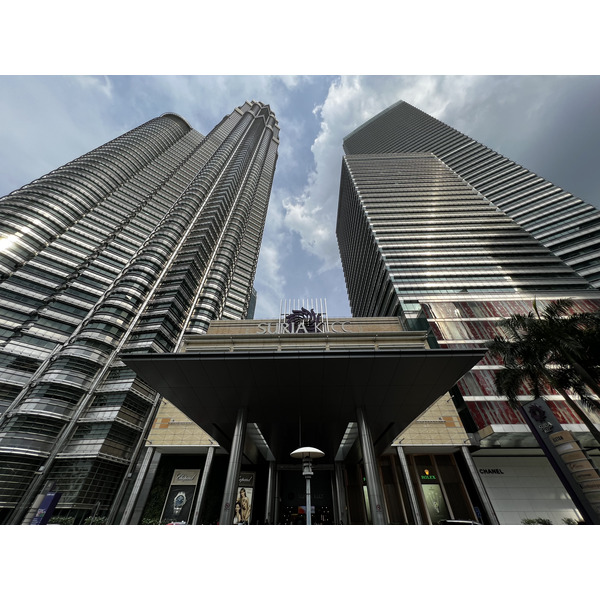 照片 马来西亚(Malaysia) 吉隆坡(Kuala Lumpur) 2023-01 157