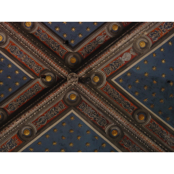 照片 意大利(Italy) 锡耶纳(Siena) 2004-03 31
