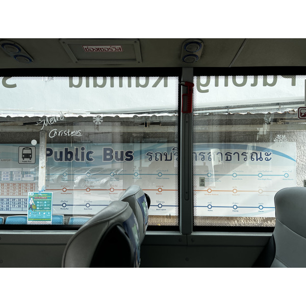照片 泰国(Thailand) 普吉岛(Phuket) 普吉岛周边(Around Phuket) 2021-12 35