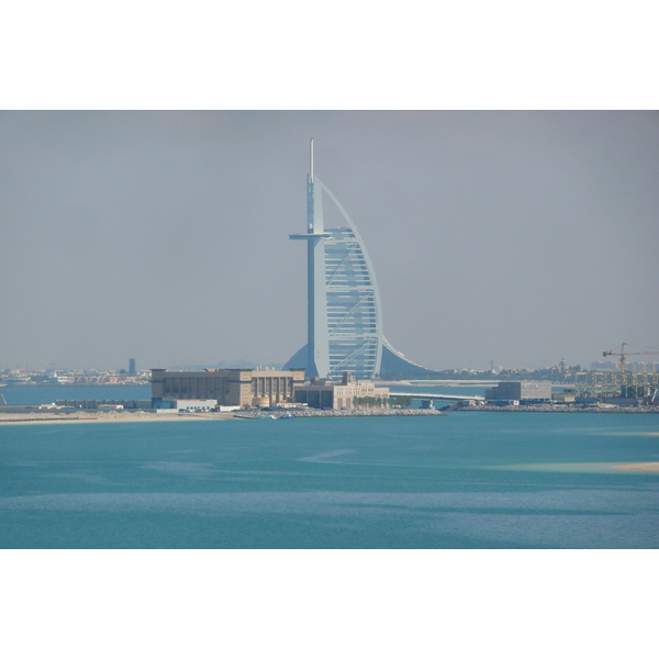 照片 阿联酋(United Arab Emirates) 迪拜(Dubai) 迪拜水世界(Dubai Aquaventure) 2009-01 167