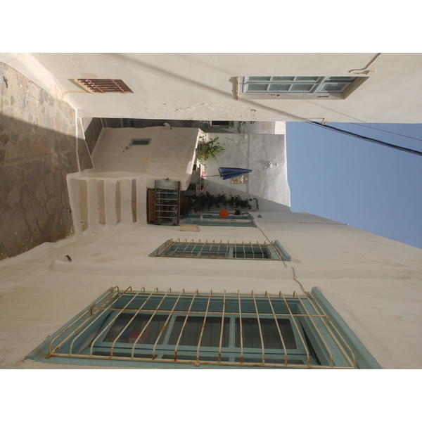 照片 希腊(Greece) 纳克索斯岛(Naxos) 2014-07 112