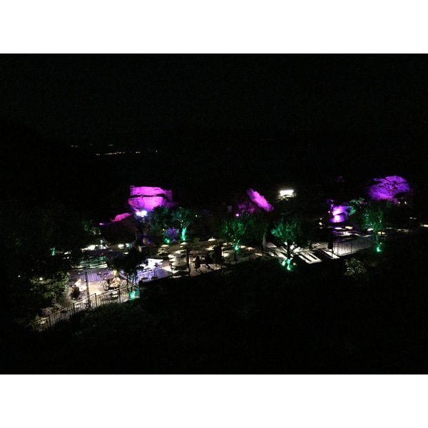 照片 法国(France) 科西嘉岛(Corsica) 农扎(Nonza) 2015-05 0
