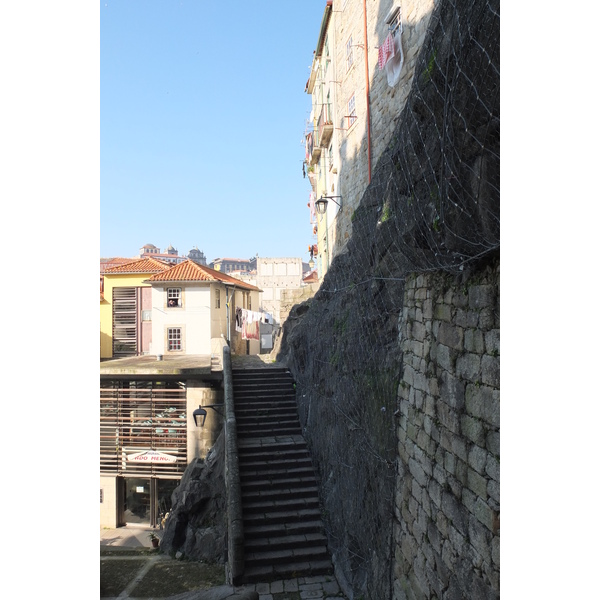 照片 葡萄牙(Portugal) 波尔托(Porto) 2013-01 244