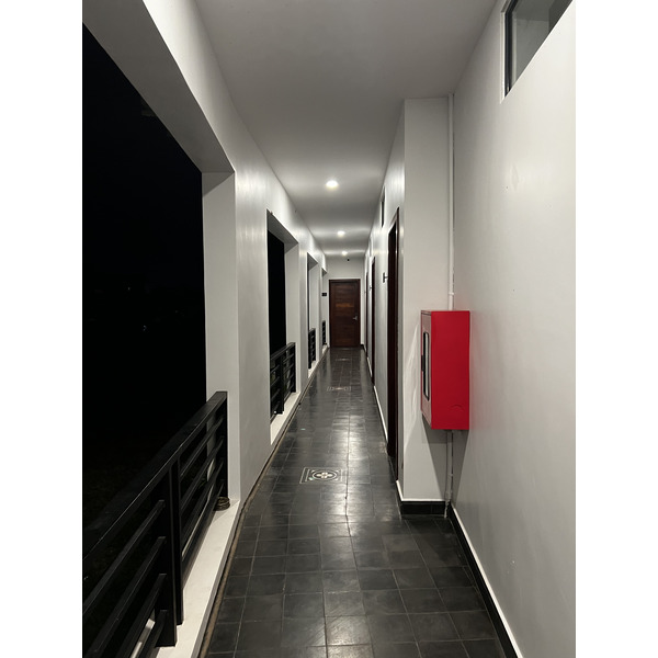照片 柬埔寨(Cambodia) 暹粒(Siem Reap) 高棉之家精品酒店(Khmer House Boutique Hotel) 2023-01 20