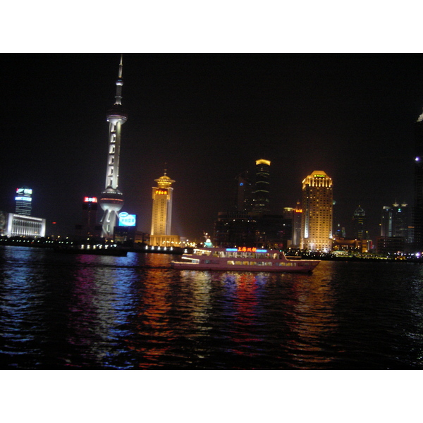 照片 中国(China) 上海(Shanghai) 2002-01 244