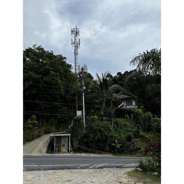 照片 泰国(Thailand) 普吉岛(Phuket) 普吉岛周边(Around Phuket) 2021-12 0