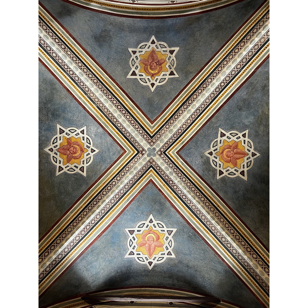 照片 意大利(Italy) 佛罗伦萨(Florence) 巴杰罗博物馆(Bargello Museum) 2022-05 59