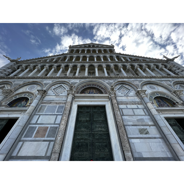 照片 意大利(Italy) 比萨(Pisa) 2022-05 70