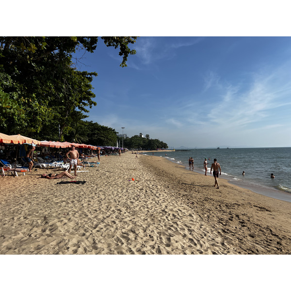 照片 泰国(Thailand) 芭提雅(Pattaya) 2022-12 36