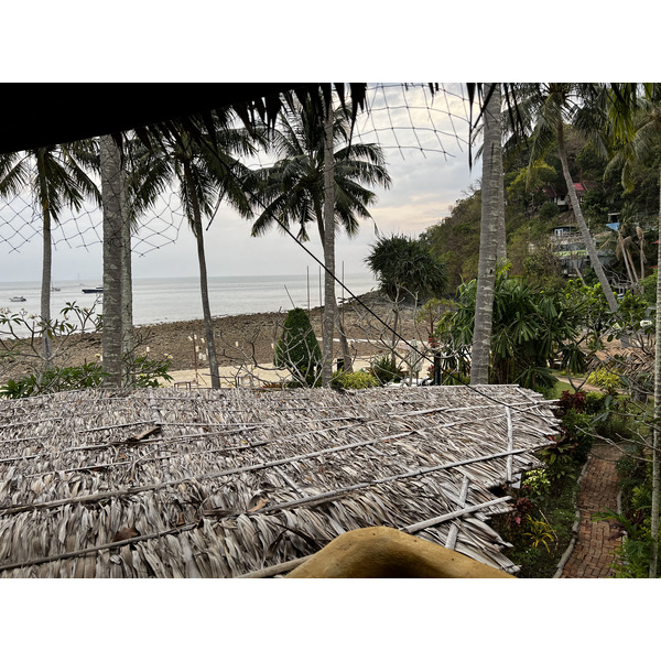 照片 泰国(Thailand) 兰塔岛(Ko Lanta) 2023-01 119