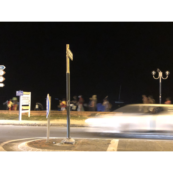 照片 瓜德罗普(Guadeloupe) 圣安妮(Sainte Anne) 2021-02 103