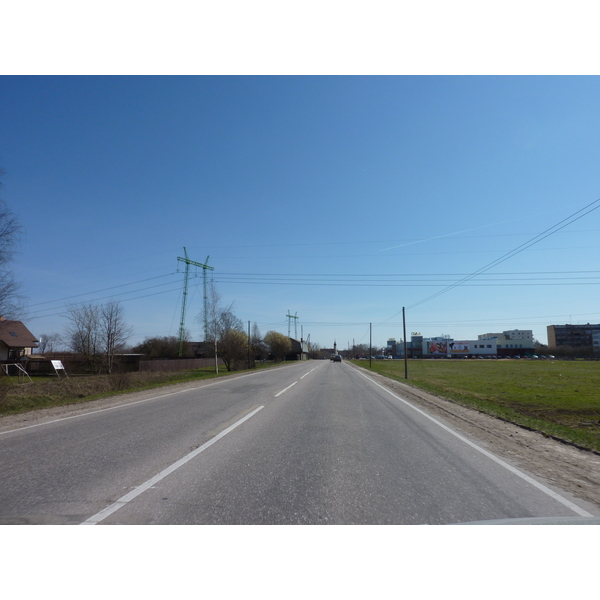 照片 拉脱维亚(Latvia) 2009-04 37