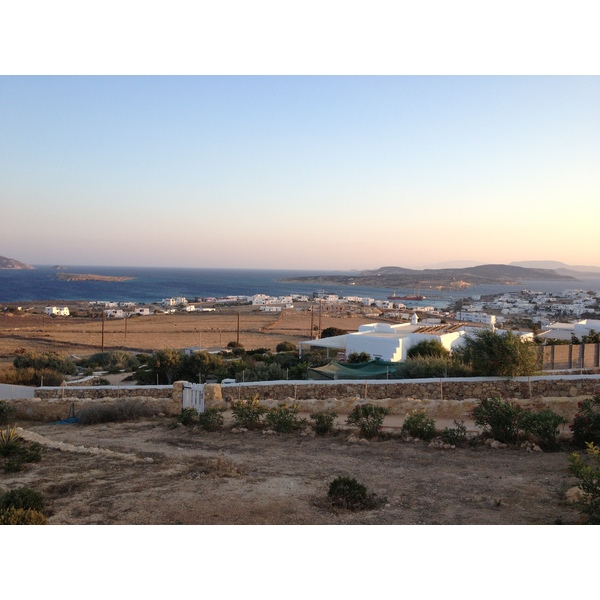 照片 希腊(Greece) 库福尼西亚群岛(Koufonissia) 2014-07 576