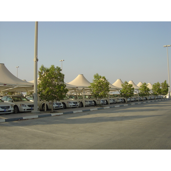 照片 阿联酋(United Arab Emirates) 阿布扎比(Abu Dhabi) 2005-09 70