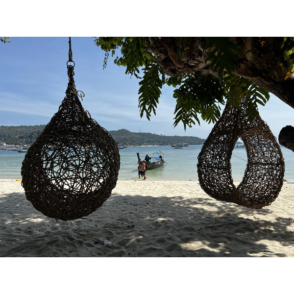 照片 泰国(Thailand) 大皮皮岛(Ko Phi Phi Don) 2021-12 75