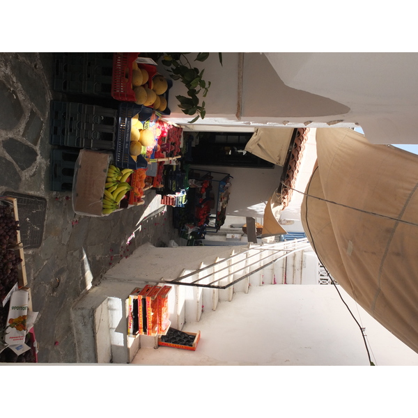 照片 希腊(Greece) 纳克索斯岛(Naxos) 2014-07 103