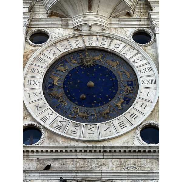 照片 意大利(Italy) 威尼斯(Venice) 2022-05 338