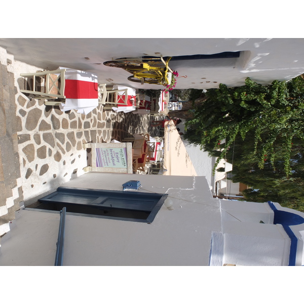 照片 希腊(Greece) 纳克索斯岛(Naxos) 2014-07 22