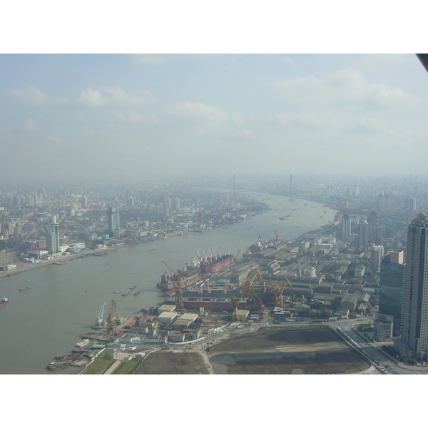 照片 中国(China) 上海(Shanghai) 2002-01 123