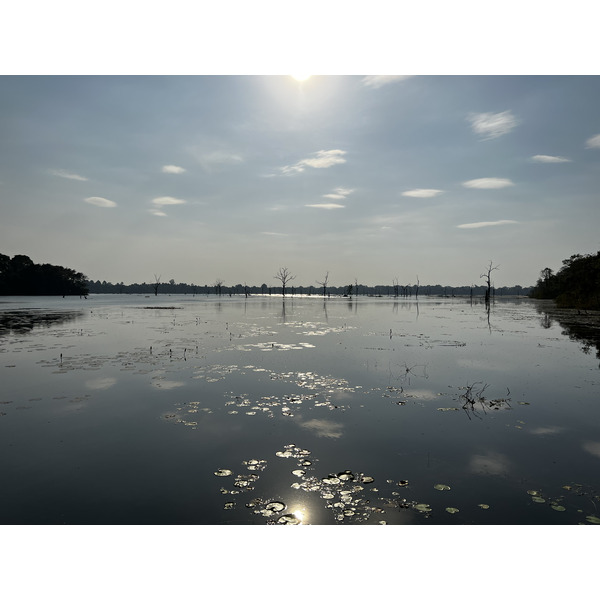 照片 柬埔寨(Cambodia) 暹粒(Siem Reap) 2023-01 171