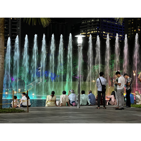 照片 马来西亚(Malaysia) 吉隆坡(Kuala Lumpur) 2023-01 29