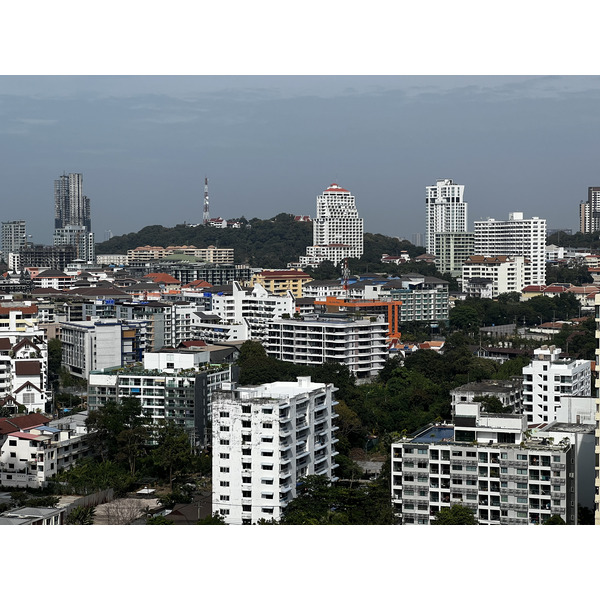 照片 泰国(Thailand) 芭提雅(Pattaya) 2022-12 23