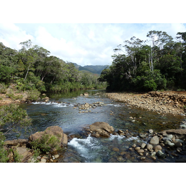 照片 新喀里多尼亚(New Caledonia) 2010-05 103