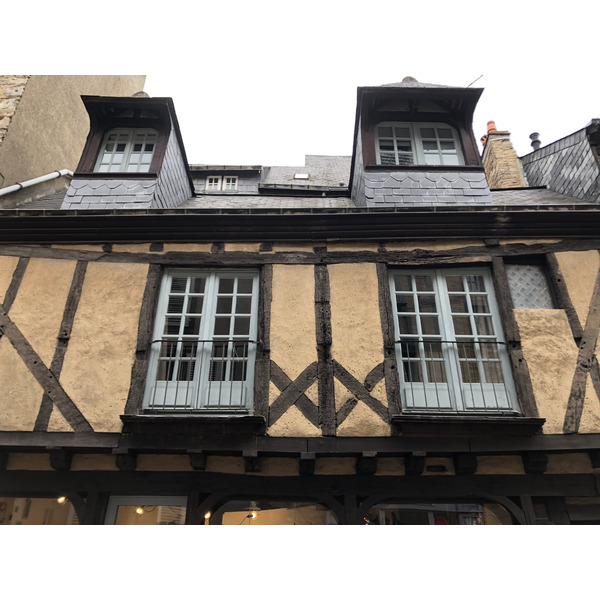照片 法国(France) 勒芒(Le Mans) 2019-05 182