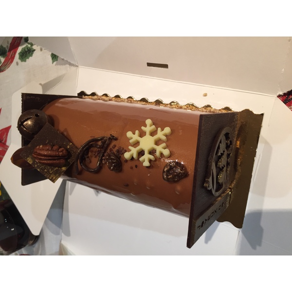 照片 瑞士(Switzerland) 克莱恩-蒙塔纳(Crans Montana) 2020-12 50