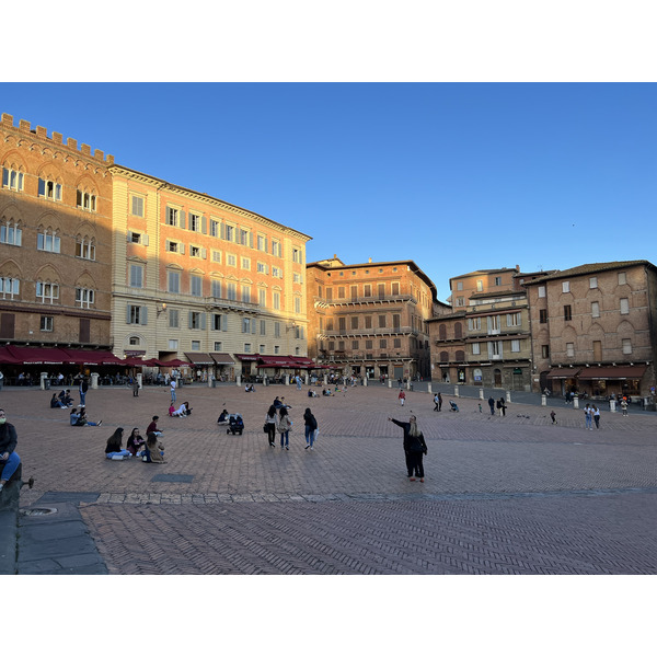 照片 意大利(Italy) 锡耶纳(Siena) 2021-09 164