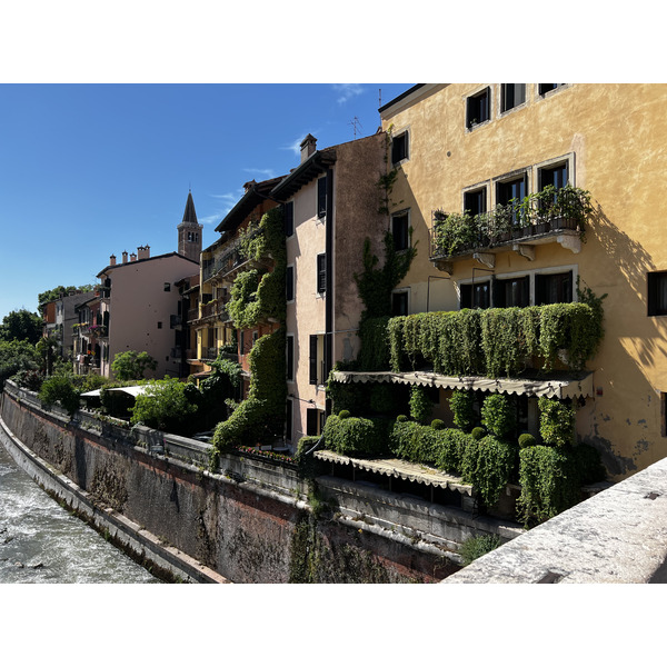照片 意大利(Italy) 维罗纳(Verona) 2022-05 172