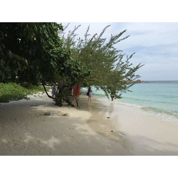 照片 泰国(Thailand) 沙美岛(Ko Samet) 2014-12 257