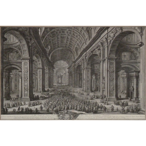 照片 法国(France) 沃子爵城堡(Vaux Le Vicomte Castle) 沃子爵城堡古版画(Vaux Le Vicomte Antique Prints) 2010-09 60