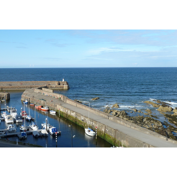 照片 英国(United Kingdom) 苏格兰(Scotland) 2011-07 126