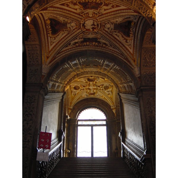 照片 意大利(Italy) 威尼斯(Venice) 2000-12 200