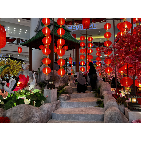 照片 马来西亚(Malaysia) 吉隆坡(Kuala Lumpur) 2023-01 86