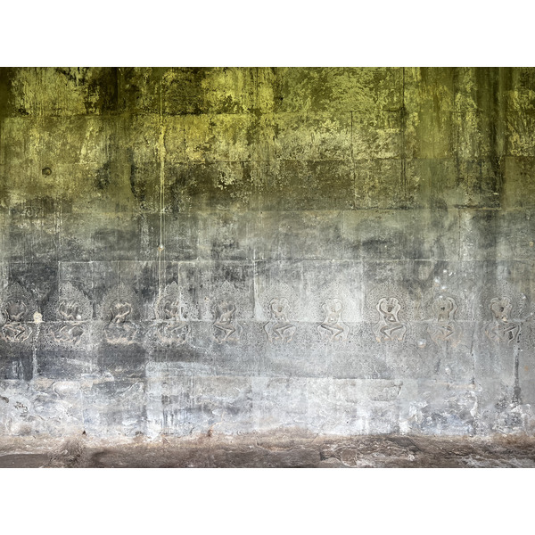 照片 柬埔寨(Cambodia) 暹粒(Siem Reap) 吴哥窟(Angkor Wat) 2023-01 147