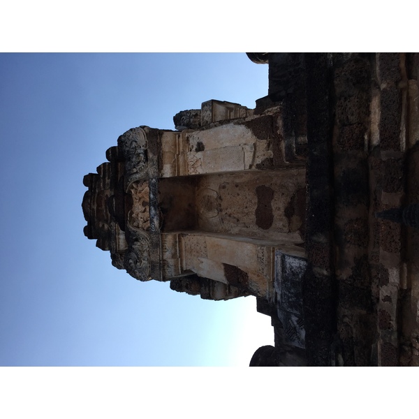 照片 泰国(Thailand) 素可泰(Sukhothai) 2014-12 26