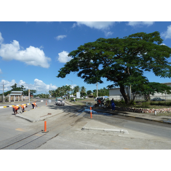 照片 斐济(Fiji) 楠迪(Nadi) 2010-05 93