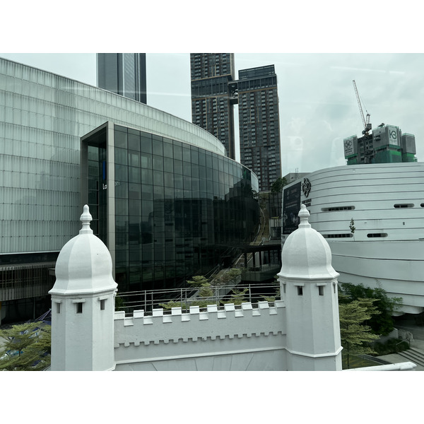 照片 马来西亚(Malaysia) 吉隆坡(Kuala Lumpur) 2023-01 64
