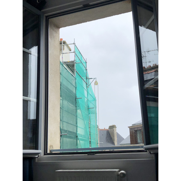 照片 法国(France) 圣马洛(St Malo) 2020-06 67