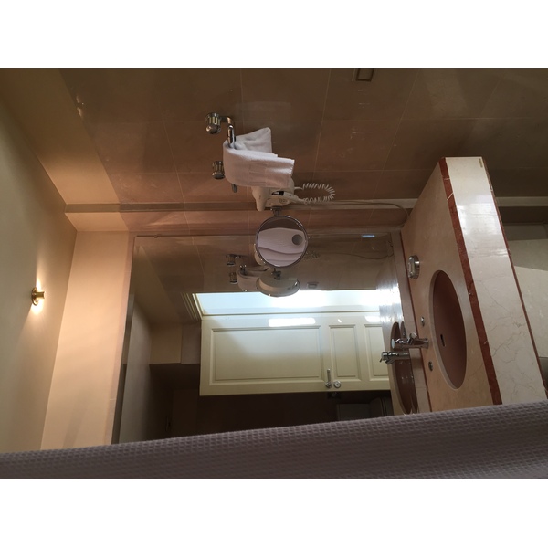 照片 法国(France) 贝林格利斯城堡酒店(Chateau de Bellinglise Hotel) 2016-03 8
