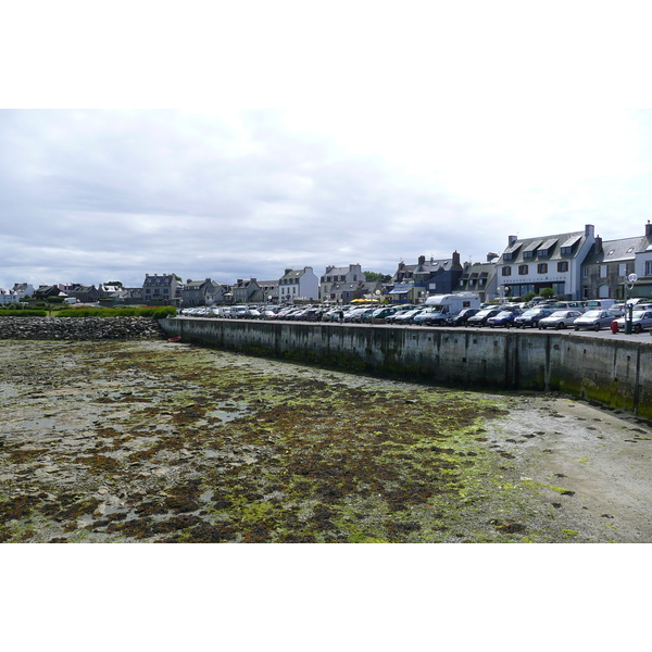 照片 法国(France) 罗斯科夫(Roscoff) 2007-08 61