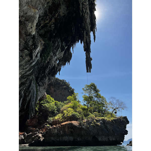 照片 泰国(Thailand) 甲米(Krabi) 2023-01 216